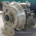 500WN Dredging Pump Diesel Driven Gravel Sea Mud Dredge Wn Series Sand Sucking Machine